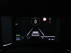 Opel Mokka e thumbnail 19