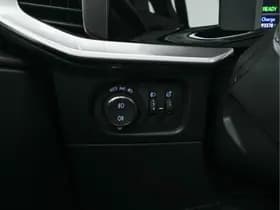 Opel Mokka e thumbnail 20