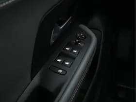 Opel Mokka e thumbnail 21