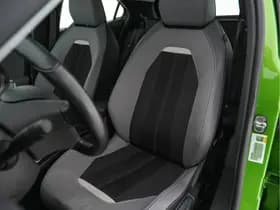 Opel Mokka e thumbnail 22