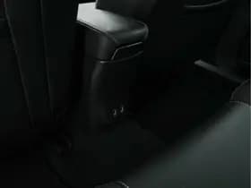 Opel Mokka e thumbnail 23