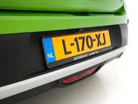 Opel Mokka e thumbnail 24