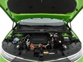 Opel Mokka e thumbnail 25