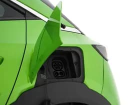 Opel Mokka e thumbnail 26