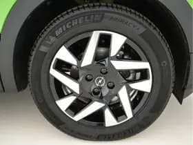 Opel Mokka e thumbnail 27