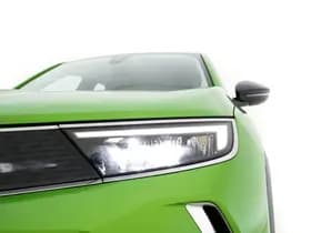 Opel Mokka e thumbnail 28