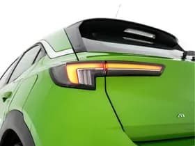 Opel Mokka e thumbnail 29