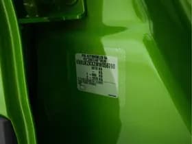 Opel Mokka e thumbnail 30