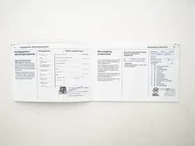 Opel Mokka e thumbnail 32