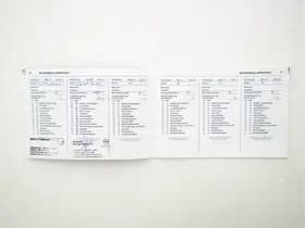 Opel Mokka e thumbnail 33