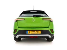 Opel Mokka e thumbnail 6