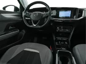 Opel Mokka e thumbnail 8