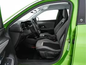 Opel Mokka e thumbnail 9