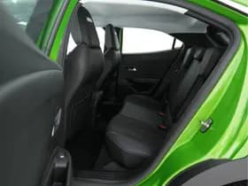 Opel Mokka e thumbnail 10