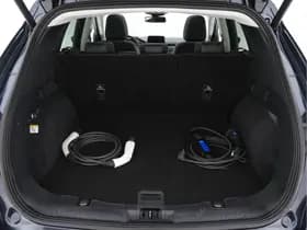 Ford Kuga thumbnail 12