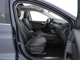 Ford Kuga thumbnail 13