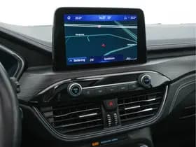 Ford Kuga thumbnail 16