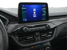 Ford Kuga thumbnail 17