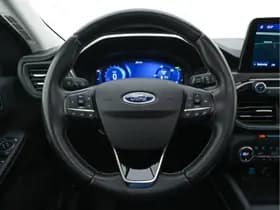 Ford Kuga thumbnail 19