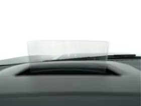 Ford Kuga thumbnail 20