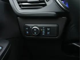 Ford Kuga thumbnail 22