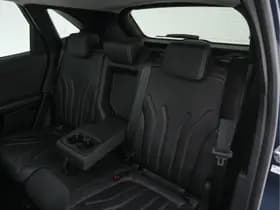 Ford Kuga thumbnail 28