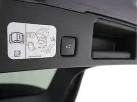 Ford Kuga thumbnail 29