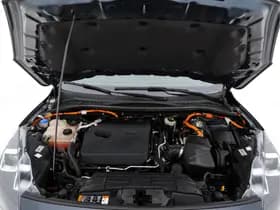 Ford Kuga thumbnail 30