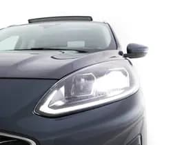 Ford Kuga thumbnail 33