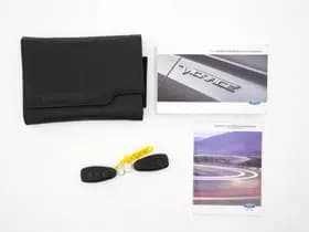 Ford Kuga thumbnail 35