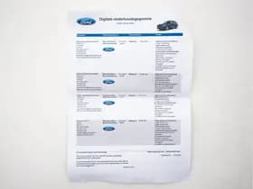 Ford Kuga thumbnail 38
