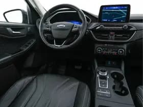 Ford Kuga thumbnail 9