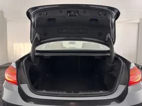 Bmw 4 serie thumbnail 11