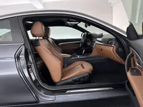Bmw 4 serie thumbnail 12