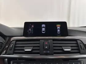 Bmw 4 serie thumbnail 14