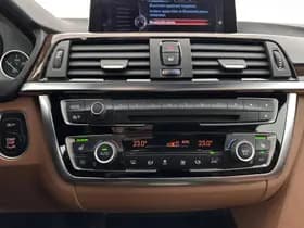 Bmw 4 serie thumbnail 15