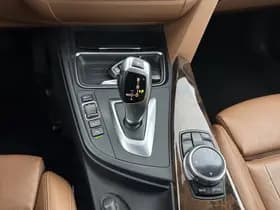 Bmw 4 serie thumbnail 16