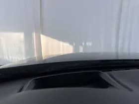 Bmw 4 serie thumbnail 17