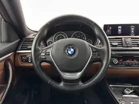 Bmw 4 serie thumbnail 18