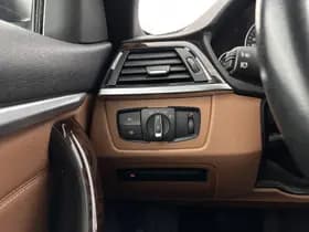 Bmw 4 serie thumbnail 19