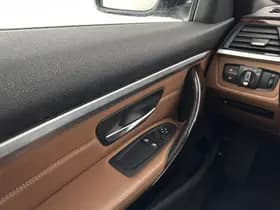 Bmw 4 serie thumbnail 20