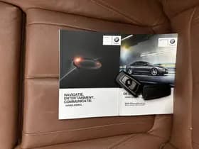 Bmw 4 serie thumbnail 21