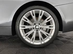 Bmw 4 serie thumbnail 22