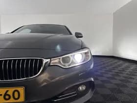 Bmw 4 serie thumbnail 23
