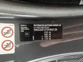 Bmw 4 serie thumbnail 25