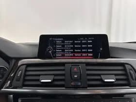 Bmw 4 serie thumbnail 29