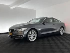 Bmw 4 serie thumbnail 4
