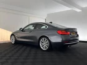 Bmw 4 serie thumbnail 5