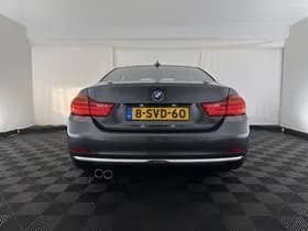Bmw 4 serie thumbnail 6