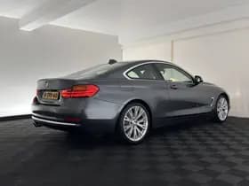 Bmw 4 serie thumbnail 7